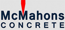 McMahons Concrete