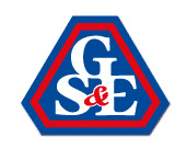 Gleeson Steel and Engineering