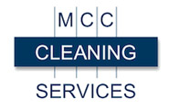 MCC Cleaning Services