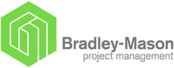 Bradley-Mason LLP