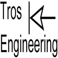 TrosEngineering