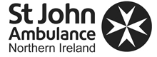 St John Ambulance (NI)