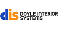 Doyle Interior Systems