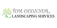 Tom OConnor Landscape Services