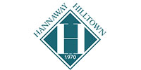 Hannaway Hilltown Ltd