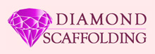 Diamond Scaffolding