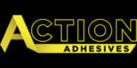 Action Adhesives