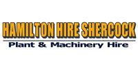 Kevin Hamilton Plant Hire