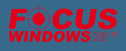 Focus Windows Ni