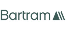 Bartram Timber Frame