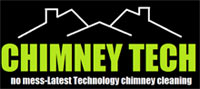 CHIMNEY TECH