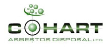 Cohart Asbestos Disposal Ltd