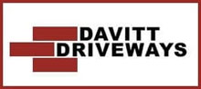 Davitt Driveways