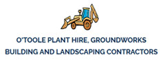 O'Toole Plant Hire