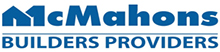 McMahons Hardwood & Sheet Materials