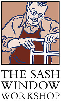 The Sash Window Workshop Trading Ltd