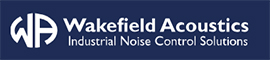 Wakefield Acoustics Ltd