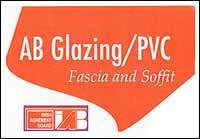 AB Glazing