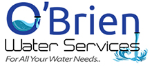 O’Brien Water Services