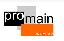 Promain UK Ltd