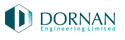 Dornan Engineering Limited