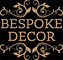 Bespoke Decor NI