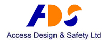 Access Design & Safety Ltd