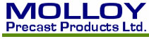 Molloy Environmental Systems