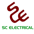 SC Electrical