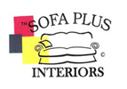 Sofa Plus Interiors