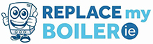 Replacemyboiler.ie