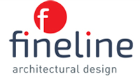 Fineline Architectural Design Ltd