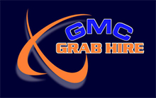 GMC Grab Hire Ltd