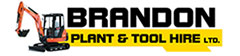 Brandon Plant & Tool Hire