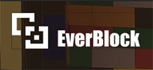 Everblock Systems UK Ltd