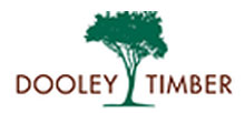 Dooley Timber