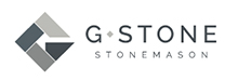 G-Stone Mason Limerick