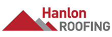 Hanlon Roofing