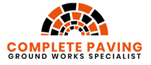 Complete Paving Works Ltd.