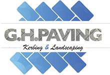 GH Paving