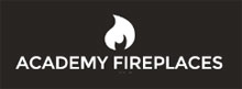 Academy Fireplaces