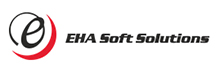 EHA Soft Solutions