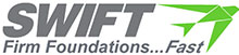 Swift Foundations