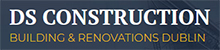 DS Construction Services