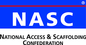 National Access & Scaffolding Confederation (NASC)