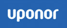 Uponor