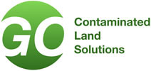 Go Contaminated Land Solutions