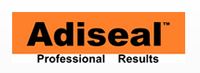 Adiseal Ltd