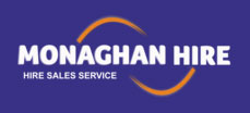 Monaghan Hire