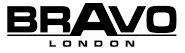 Bravo London